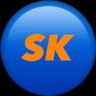 Фото профиля Sixteenth Knick