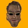 AGENT BOTEGA 🕶️ profil fotoğrafı