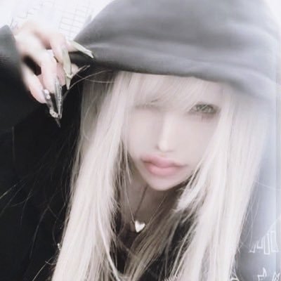 hidetism's profile picture