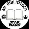 Фото профиля Mi.biblio.Star.Wars
