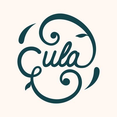 cula_movies's profile picture