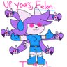 hypertails12.bsky.social's profile picture