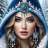 KatieFLultra7 profil fotoğrafı