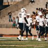 TyreekJemison🏈 的头像