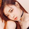 number oneśe's profile picture