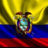 Patricio Sarmiento 的头像