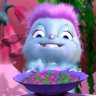 Profilbild von mackie.