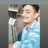Profilbild von Sampat Bhanwal