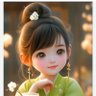 A K Y's profile picture