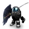 Profilbild von SpookyTheWrite