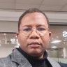 Oladimeji Toluwase's profile picture