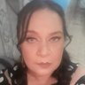 Profilbild von Cristiane Silva