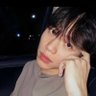 Zehrra FKh🐈⬛🐈🤍🧡✨'s profile picture