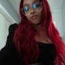 Landon Elle profil fotoğrafı