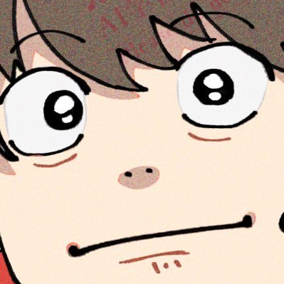 kk_sto2's profile picture