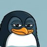 Linuxcel's profile picture