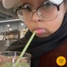 salma profil fotoğrafı
