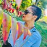 Profilbild von Wendy Medina