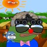 Dom Peet🟨⬛🏴🏴☠️ 🇦🇶𒐪𒐪𒐪𒐪𒐪𒐪𒐪𒐪𒐪𒐪𒐪𒐪𒐪's profile picture