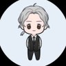 もんた's profile picture