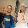 “𝟑𝐋𝐂𝐏𝐗𝐌𝐀𝐑𝐄𝟑”🇮🇱's profile picture