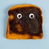 Toastyy profil fotoğrafı