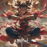 Profilbild von 白自在