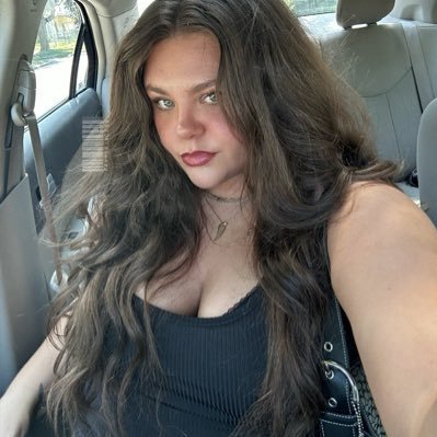pay4princess's profile picture