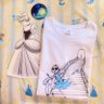 Фото профиля のりんとん