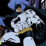 🦇BatVengeance39🦇 profil fotoğrafı
