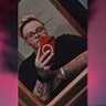CrazyKidd19XX's profile picture