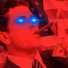 Prof. Whitey McPriviledged 𝕏 profil fotoğrafı