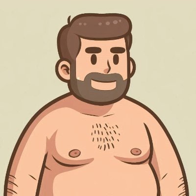 ChubbyUnreal's profile picture