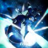 rith kb ♰'s profile picture