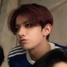anónimo's profile picture