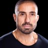 Profilbild von Pablo Ferrufino