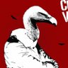 C's profile picture