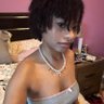 Momo⁷ profil fotoğrafı