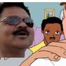 DR FRANK.'s profile picture