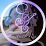 Critical Ren profil fotoğrafı