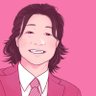 Фото профиля たかとうつよし