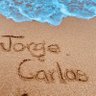 Jorcar 10's profile picture