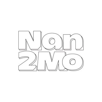 Nan2Mo's profile picture