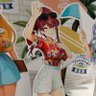 しめさば 🏴☠️ 🩵🩷 的头像