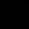 Jonka Molly profil fotoğrafı