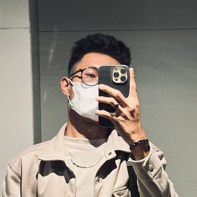𝐄𝐫𝐢𝐜's profile picture