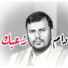 Profilbild von Ahmed Alshami