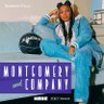 Profilbild von Montgomery & Company