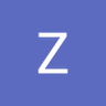 Zulkipli Abdullah's profile picture