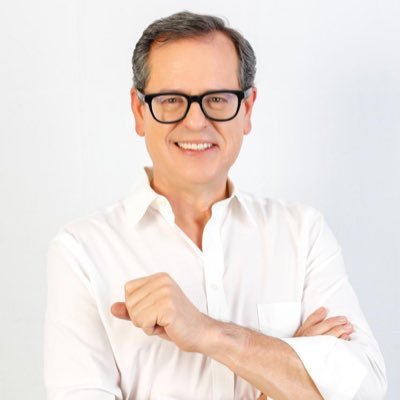 Carlos Rabascall's profile picture